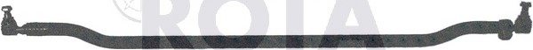 ROTA 2058888 Rod Assembly